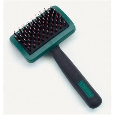 Coastal Pet Coastal Pet Products 770018 W405 Cat Curve Brush 770018
